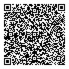 QR код "ПЭК"