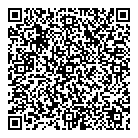 QR код "Горизонты"