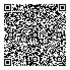 QR код "СПАРТА"