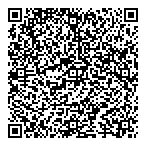 QR код "Zooexpress"