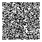 QR код "Агрохимик"