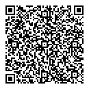 QR код "ТК Косма"