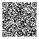 QR код "АВТО"