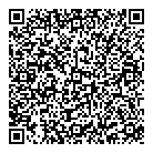 QR код "Партнёр 44"