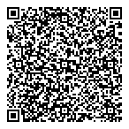 QR код "Кормушка"
