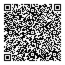 QR код "Вега"