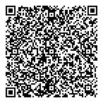 QR код "МегаАвто"