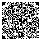 QR код "ПРОМЖЕЛДОРТРАНС"