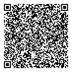 QR код "Везёт44"