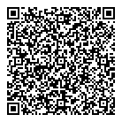 QR код "Дорс"