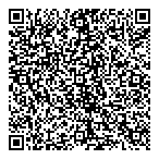 QR код "ВМС-Груп"