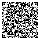 QR код "Агро-44"