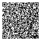 QR код "ЧИСТЫЙ ГОРОДОК"