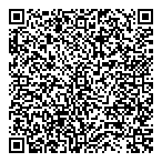 QR код "Филя"