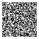 QR код "Лабиринт"