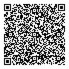 QR код "Центр книги"