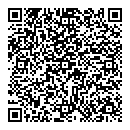 QR код "КанцПриз"