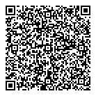 QR код "КанцПриз"