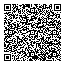 QR код "Соломон"