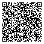 QR код "СБ Логистик"