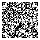 QR код "Южный двор"