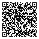 QR код "Apex Group"