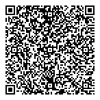 QR код "Домовой"