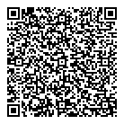 QR код "Мечта рыбака"
