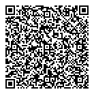 QR код "На востоке"