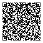 QR код "Домовенок"