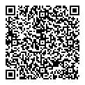 QR код "Luxon"