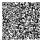 QR код "ТеплоПлит"