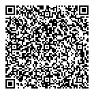QR код "Световед"
