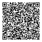 QR код "Банкомат"
