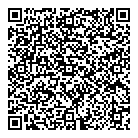 QR код "Банкомат"