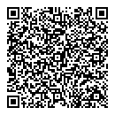 QR код "Банкомат"