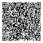 QR код "Банкомат"