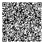 QR код "Флюгер"