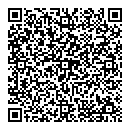 QR код "Банкомат"