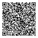 QR код "Банкомат"