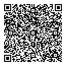 QR код "Банкомат"