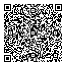 QR код "Банкомат"