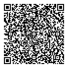 QR код "Банкомат"