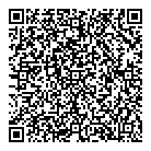 QR код "Банкомат"
