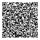 QR код "PetShop"