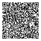 QR код "Банкомат"