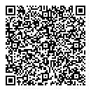QR код "Банкомат"