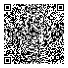 QR код "Банкомат"