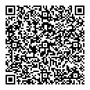 QR код "Банкомат"
