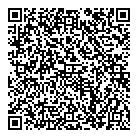 QR код "Банкомат"
